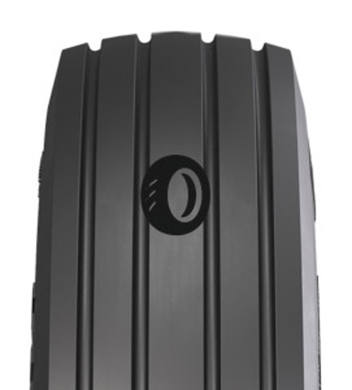 Foto pneumatico: ÖZKA, KNK36 16/70 R2020 154 Estive