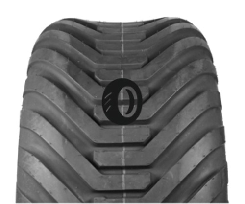 Foto pneumatico: ÖZKA, KNK56 400/60 R15.515.5 151A8 Quattro-stagioni