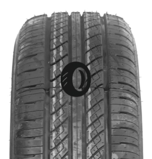 Foto pneumatico: Achilles, 122 205/65 R1616 95H Estive