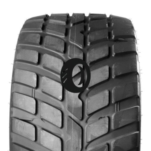 Foto pneumatico: ADVANCE, AR835 445/45 R19.519.5 164D Quattro-stagioni