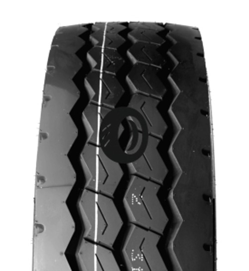 Foto pneumatico: ADVANCE, GC-A1 295/80 R22.522.5 152K Estive