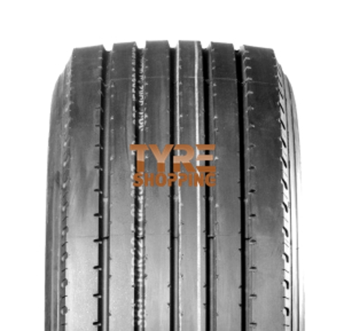 Foto pneumatico: ADVANCE, GL252T 385/55 R22.522.5 160K Estive