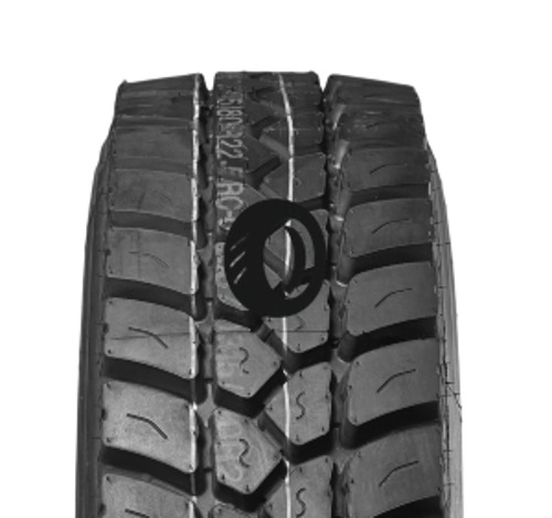 Foto pneumatico: ADVANCE, GL687D 295/80 R22.522.5 152K Estive