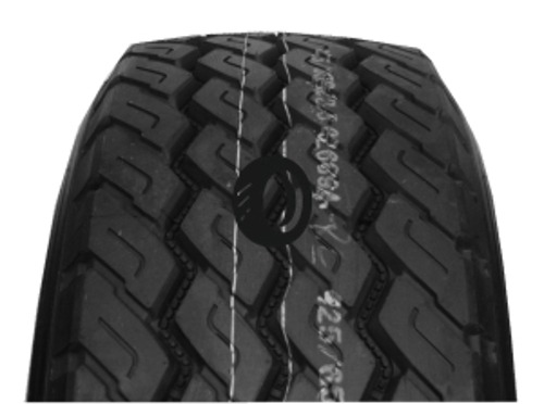 Foto pneumatico: ADVANCE, GL689A 385/65 R22.522.5 164K Estive