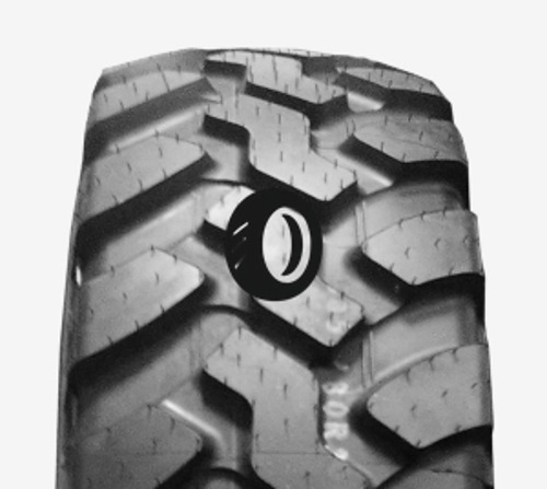 Foto pneumatico: ADVANCE, GLR-15 405/70 R1818 141B Quattro-stagioni