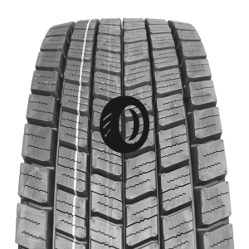 Foto pneumatico: ADVANCE, GR-D1 295/80 R22.522.5 154M Estive