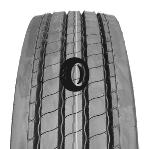 Foto pneumatico: ADVANCE, GR-T1 245/70 R17.517.5 143J Estive