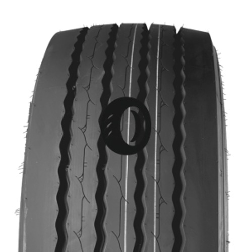 Foto pneumatico: ADVANCE, GR-T2 205/65 R17.517.5 129K Estive