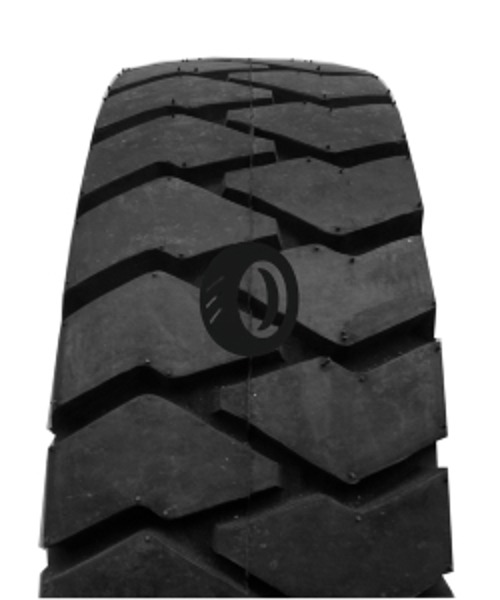 Foto pneumatico: ADVANCE, LB033 PREMIUM FORKLIFT 7/ R1212 Estive