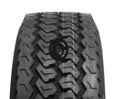 Foto pneumatico: AEOLUS, AGC28 445/65 R22.522.5 169K Estive