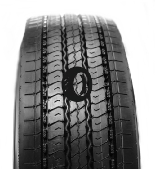 Foto pneumatico: AEOLUS, NEO ALLROADS S 295/80 R22.522.5 154M Estive