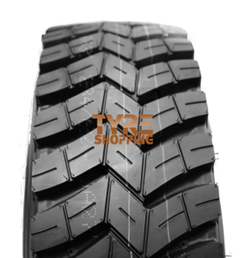 Foto pneumatico: AEOLUS, NEO CONSTRUCT D 315/80 R22.522.5 156K Estive
