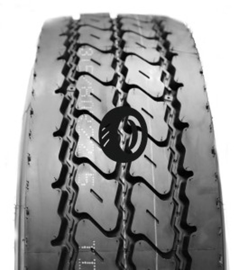 Foto pneumatico: AEOLUS, NEO CONSTRUCT G 425/65 R22.522.5 165K Estive
