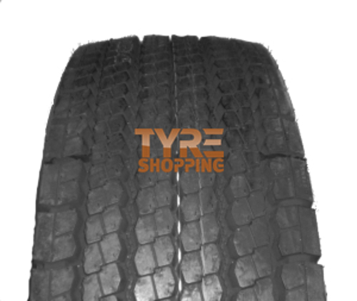 Foto pneumatico: AEOLUS, NEO FUEL D 315/70 R22.522.5 152M Estive