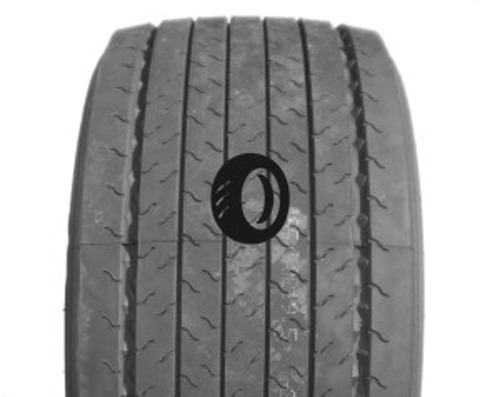 Foto pneumatico: AEOLUS, NEO FUEL T+ 435/50 R19.519.5 160J Estive