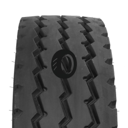 Foto pneumatico: AEROTYRE, AE01-CS II 315/80 R22.522.5 156K Estive