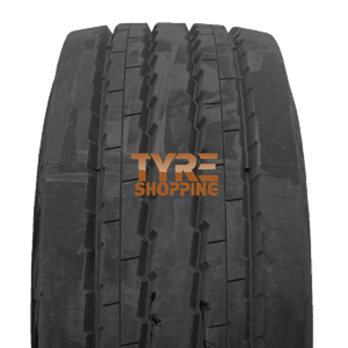 Foto pneumatico: AEROTYRE, AE01-T PLUS 215/75 R17.517.5 136J Estive