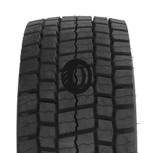 Foto pneumatico: AEROTYRE, AE02-D 295/80 R22.522.5 152M Estive