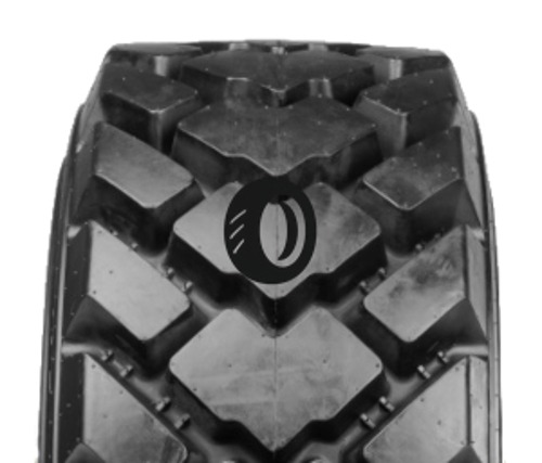 Foto pneumatico: ALLIANCE, 202 SKID STEER 12.5/80 R1818 Quattro-stagioni
