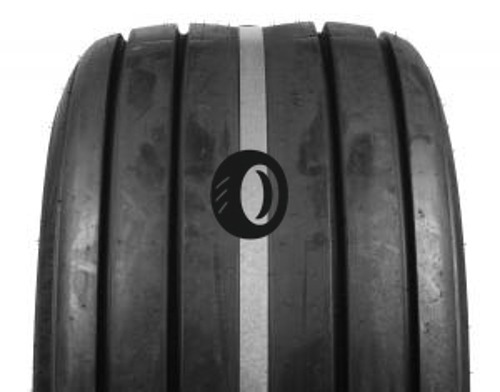 Foto pneumatico: ALLIANCE, 222 15/55 R1717 Quattro-stagioni