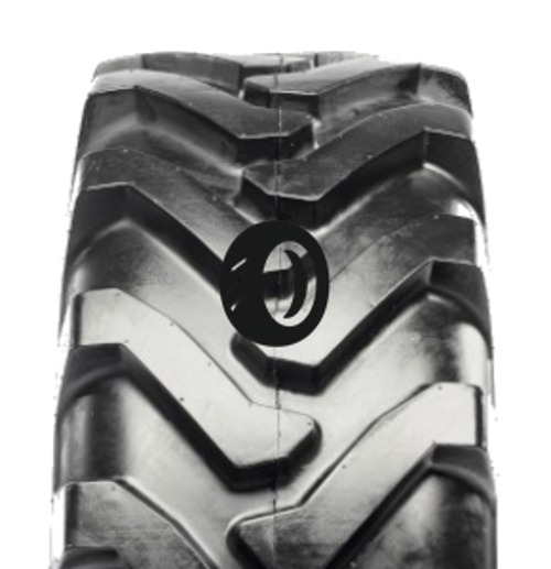 Foto pneumatico: ALLIANCE, 321 440/80 R2424 149A8 Quattro-stagioni