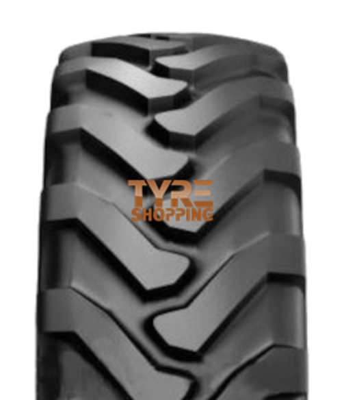 Foto pneumatico: ALLIANCE, 321+ (R4) 15.5/60 R1818 145A2 Estive