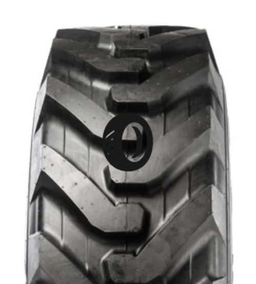 Foto pneumatico: ALLIANCE, 325 TOUGH TRAC 400/80 R2424 162A8 Quattro-stagioni