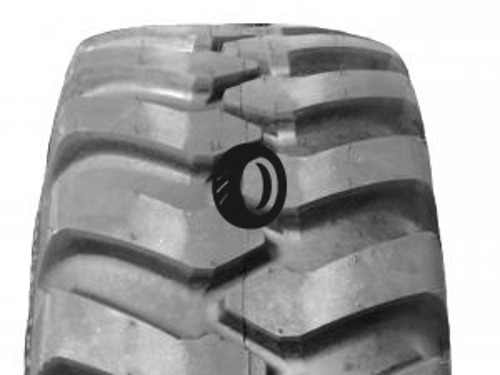 Foto pneumatico: ALLIANCE, 326 16/70 R2020 166A2 Quattro-stagioni