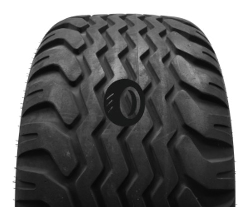 Foto pneumatico: ALLIANCE, 327 480/45 R1717 146A8 Quattro-stagioni