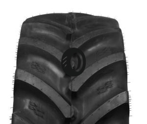Foto pneumatico: ALLIANCE, 365 480/65 R2424 140D Quattro-stagioni