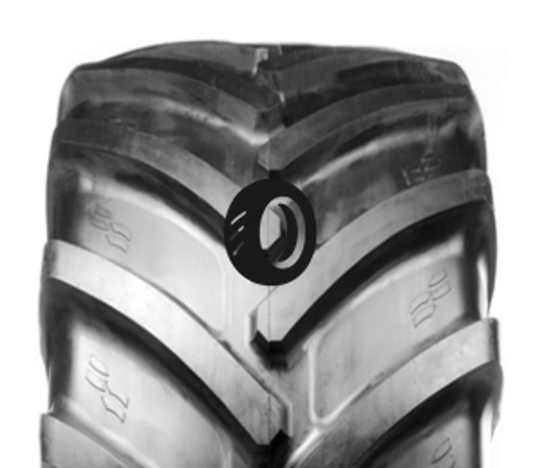 Foto pneumatico: ALLIANCE, 375 AGRISTAR (R-1W) 650/75 R3232 172A8 Quattro-stagioni