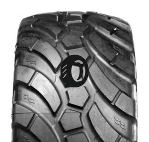 Foto pneumatico: ALLIANCE, 389+ AGRIFLEX 650/55 R26.526.5 171D Quattro-stagioni