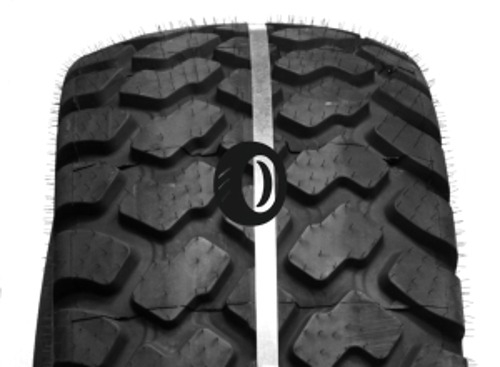 Foto pneumatico: ALLIANCE, 390 600/50 R22.522.5 174A8 Quattro-stagioni