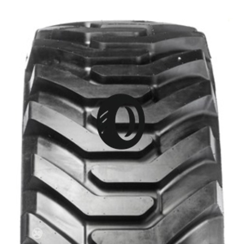 Foto pneumatico: ALLIANCE, 528 DUAL MASTER 315/80 R22.522.5 158A8 Quattro-stagioni
