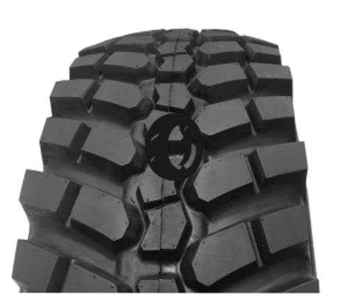 Foto pneumatico: ALLIANCE, 550 MULTIUSE 600/70 R3030 161A8 Quattro-stagioni