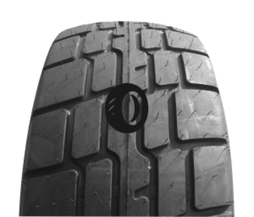 Foto pneumatico: ALLIANCE, 571 340/65 R1818 148A8 Quattro-stagioni