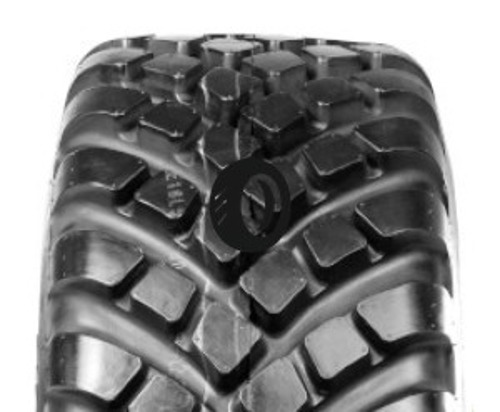 Foto pneumatico: ALLIANCE, 579 360/70 R2424 122A8 Quattro-stagioni