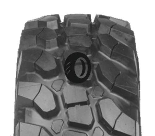 Foto pneumatico: ALLIANCE, 585 400/70 R1818 147A8 Quattro-stagioni