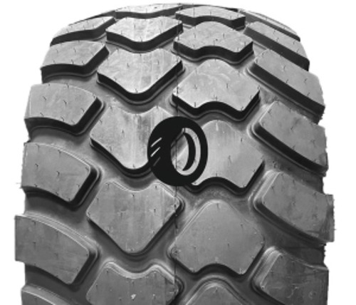 Foto pneumatico: ALLIANCE, 590 650/55 R26.526.5 177D Quattro-stagioni
