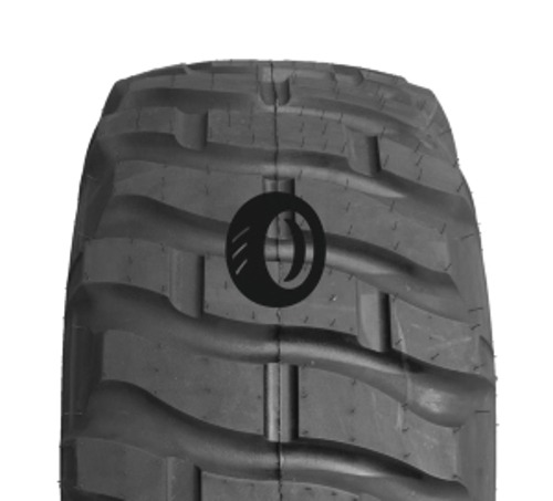 Foto pneumatico: ALLIANCE, 601 55/16 R1818 140A8 Quattro-stagioni
