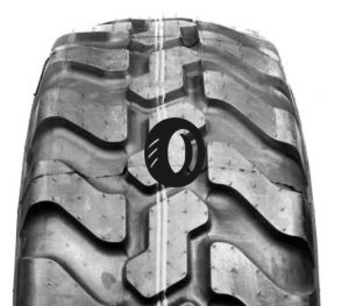 Foto pneumatico: ALLIANCE, 606 365/70 R1818 146A2 Quattro-stagioni