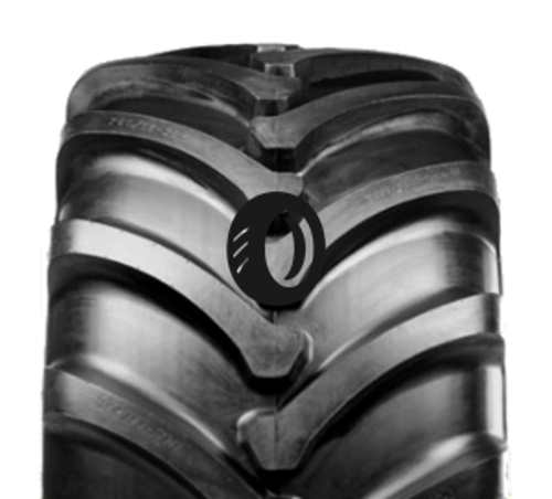 Foto pneumatico: ALLIANCE, 644 FORESTAR III 710/45 R26.526.5 175A2 Quattro-stagioni