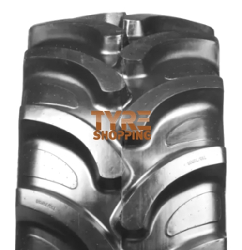 Foto pneumatico: ALLIANCE, 670 AGRO FORESTRY (R-1W) 420/70 R2424 138A8 Estive