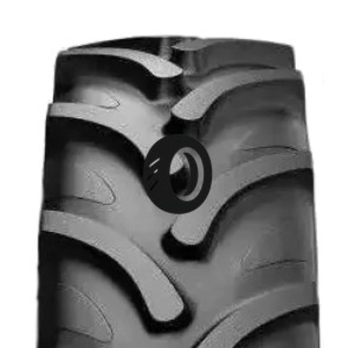 Foto pneumatico: ALLIANCE, 845 FARM PRO RADIAL 70 320/70 R2424 116A8 Quattro-stagioni