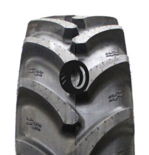 Foto pneumatico: ALLIANCE, 846 FARM PRO II 250/85 R2828 112A8 Quattro-stagioni