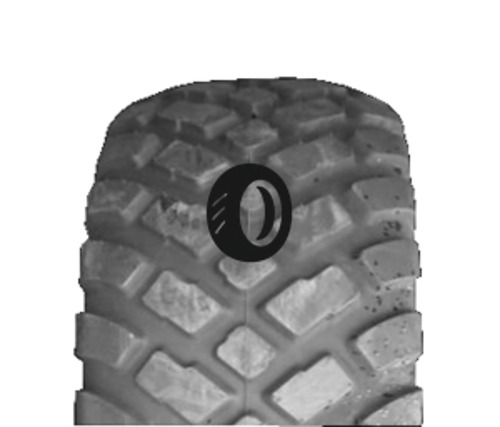 Foto pneumatico: ALLIANCE, 882 560/60 R22.522.5 165D Quattro-stagioni