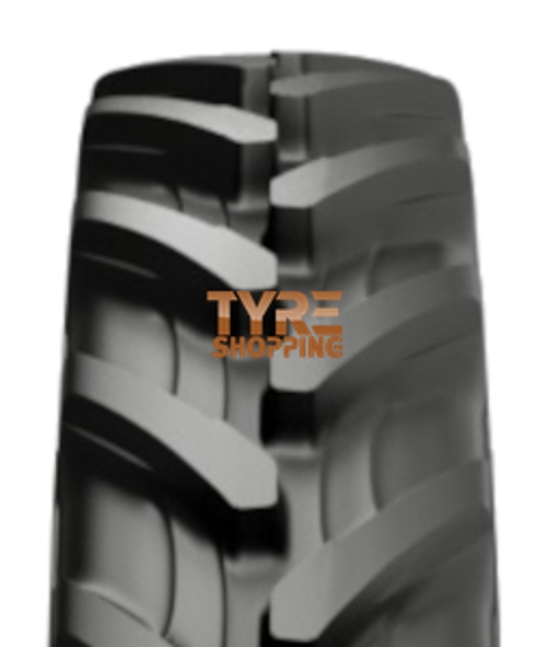 Foto pneumatico: ALLIANCE, AGRI STAR II ROW CROP 230/95 R3232 128D Estive