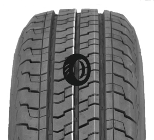 Foto pneumatico: ALTENZO, CURSITOR 205/70 R1515 106S Estive