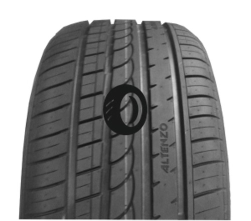 Foto pneumatico: ALTENZO, SPORTS COMFORTER+ 225/45 R1717 94W Estive