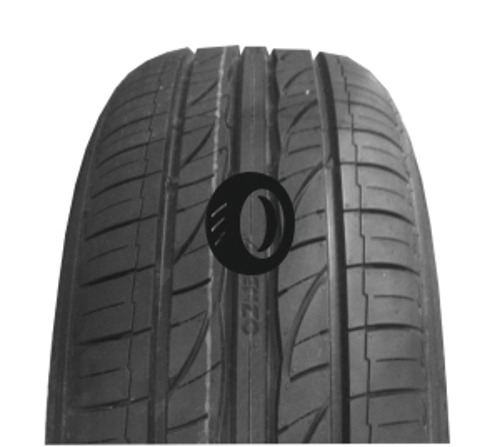 Foto pneumatico: ALTENZO, SPORTS EQUATOR 185/70 R1414 88T Estive